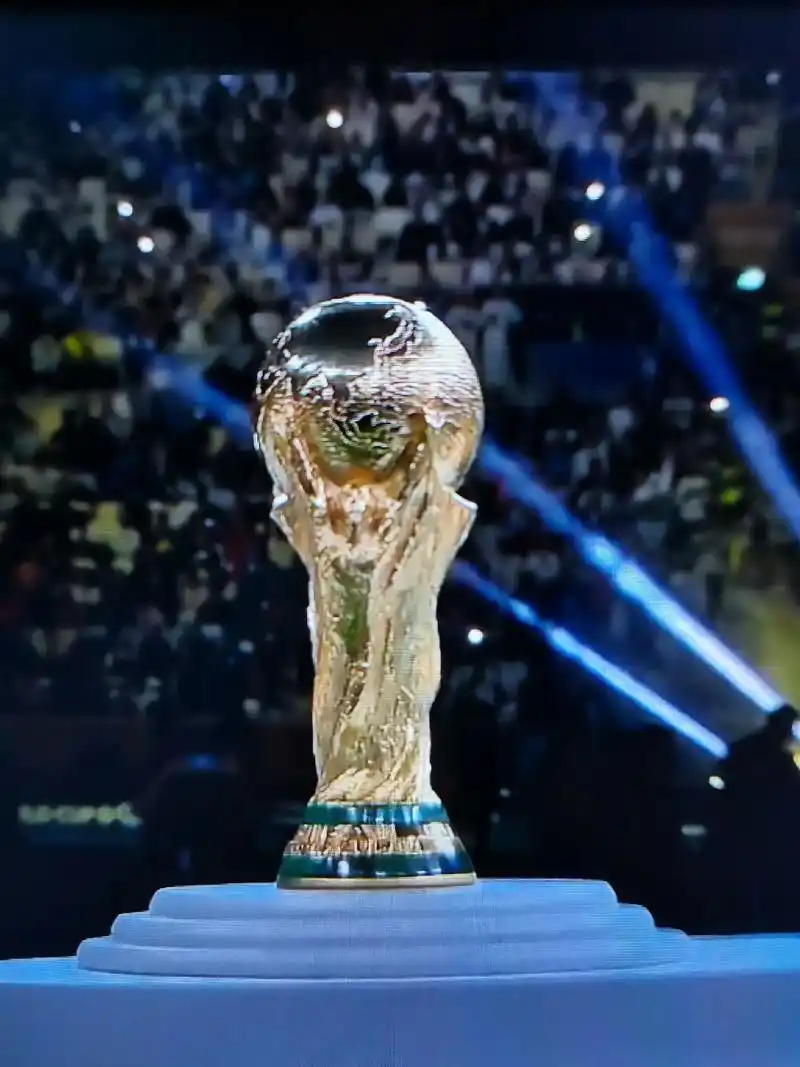 关于必一·运动(B-Sports)官方网站