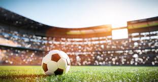 必一运动B·Sport 室外健身器械：开启全新运动时代的钥匙！