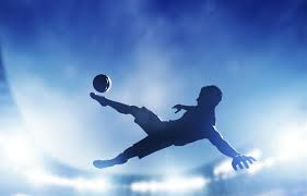 Bsports必一网页版 深入探讨塑胶跑道材料的多元选择