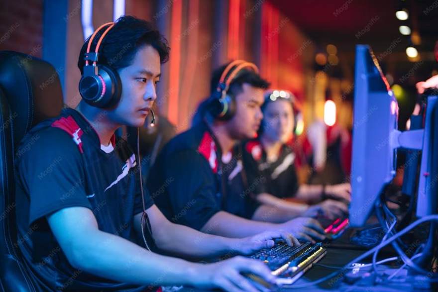 跑骑双修怎么排？六套交叉训练计划榜单实测解读