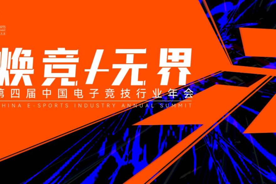 秋季路跑赛事密集上线，必一运动赛事日程带你提前看懂报名窗口