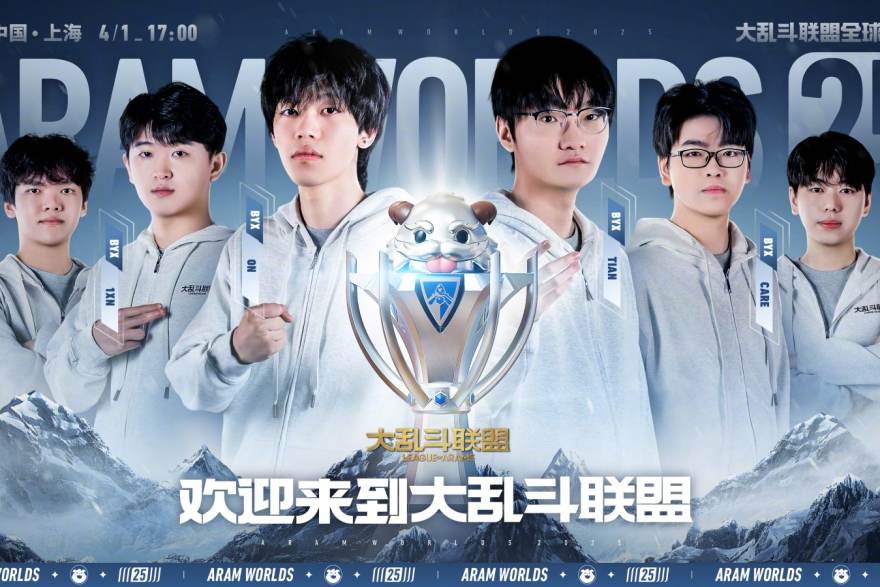 从跑鞋到球拍：三位普通运动者的装备库实测故事
