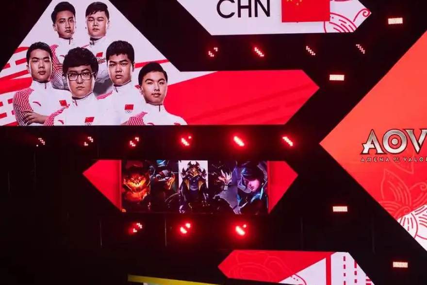 复盘五套周期化训练方案：执行进度与训练要点观察笔记