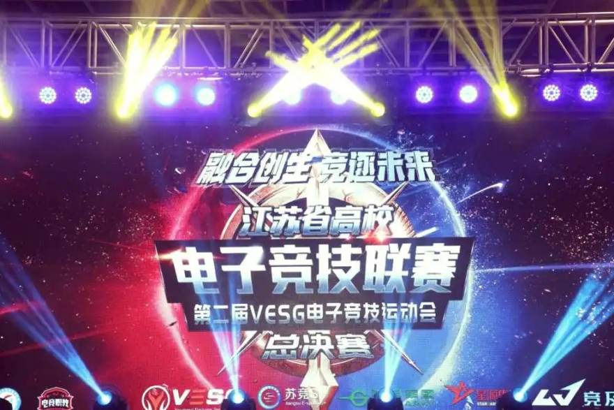 秋季训练计划榜单：五套周期化方案助你稳步进阶配图